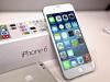 تحديث iOS 10.2 يجعل مشكلة البطارية في هواتف iPhone أكثر سوءًا