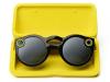 نظارات Snapchat Spectacles متاحة الآن للشراء من خلال شبكة الإنترنت بسعر 130 دولار