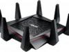   Asus    تطرح حاسب محمول مخصص للألعاب بمحطة تبريد