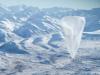 Google  تجلب مشروع البالونات Project Loon إلى الهند