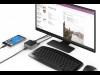 مايكروسوفت تخفض المواصفات المطلوبة لعمل خاصية Continuum للهواتف الذكية