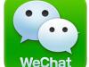تطبيق WeChat  يسجل 355 مليون مستخدم نشط