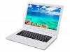 "ايسر " تطرح الحاسب المحمول " " Chromebook CB5 بمعالج " Tegra K1"
