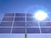 الطاقة الشمسية تدخل المدن الجامعية بطنطا