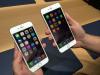 تقارير :  تراجع مبيعات iPhone 6S و iPhone 6S Plus
