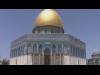 "شوف_القدس 360" تطبيق يتيح التنقل داخل المسجد الأقصى