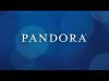 شركة Pandora ترفض التعليق على شائعات إهتمامها ببيع نفسها
