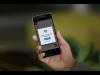 تحديث جديد يجلب التكامل مع Dropbox لتطبيق Adobe Acrobat Reader على الأندرويد