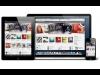 " آبل " تراجع مبيعات الموسيقى على متجر iTunes