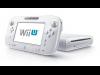 Nintendo تؤكد إيقاف إنتاج جهازها المنزلي Wii U