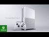 "مايكروسوفت" : تستعرض " Xbox One S " بسرعة الشبكة وتفوقها على الأجهزة المنافسة