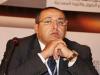 بعد صدور قرار وزير الاستثمار بتشكيل لجنة لتعديل قانون سوق المال : 
