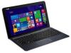  Asus تعلن إطلاق جهازها الجديد Transformer Book T300 Chi