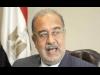 " زين" .. تؤكد جديتها للاستثمار في مصر عبر الشركة الرابعة للمحمول