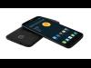 الهاتف +Alcatel OneTouch Hero 2 مع روم Cyanogen OS تم إلغائه