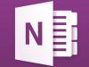 مايكروسوفت تبحث عن مختبرين لنسخة الاندرويد من تطبيق OneNote