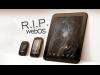 HP تعلن بشكل رسمي عزمها إغلاق كافة خدمات WebOS السحابية