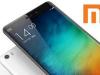 شياومي : بيع 14.8 مليون هاتف في الربع الأول من 2016