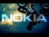 تقرير جديد يكشف  سعر هاتف نوكيا الجديد Nokia D1C