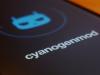روم CyanogenMod يواصل العيش  تحت إسم LineageOS