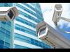 بتقنيات " ديل آي إم سي ": سوق المراقبة بالفيديو في الإمارات تصل إلى 200 مليون دولار في 2021