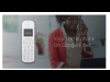 " جوجل " تطلق خدمة للهاتف الثابث تدعى "  Google Fiber Phone"