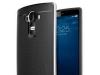 LG تكشف عن واجهتها الجديدة UX4.0