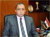 مصر : العربي يتابع الإستعدادت الفنية للإنتخابات البرلمانية القادمة مع فريق العمل وتحديث بيانات الناخبين