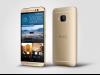    كشفت إتش تي سي (HTC)، الشركة الرائدة عالمياً في مجال تصميم وتطوير الهواتف الذكية اليوم، عن آخر إبداعاتها، ألا وهو الهاتف إتش تي سي ون إم 9 (HTC One M9). وقد أطلقت الشركة الهاتف الجديد في أسواق جمهورية مصر العربية خلال حفل خاص عقد في فندق فيرمونت أبراج النيل بالقاهرة. وسيتوفر الجهاز الجديد لدى كبرى صالات بيع الإلكترونيات أواخر شهر مارس الجاري، وذلك بسعر 6799 جنيه مصري.     وقال نيراج سيث، رئيس قسم التسويق في شركة إتش تي سي بالشرق الأوسط وأفريقيا: "نتطلع في إتش تي سي إلى مفاجأة عملائنا على الدوام من خلال ت