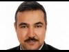 اليوم ..جلسة الرد على استفسارات شركات التكنولوجيا لبرنامج "تطوير المنتجات المصرية " بقيمة 20 مليون جنيه