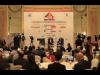 "مؤسسة T20 "  " تنظم مؤتمراً عن الإبتكار والتنمية فى الحكومة تحت رعاية وحضور وزير التخطيط و المتابعة و الاصلاح الاداري