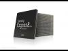 معالج سامسونج Exynos 8890  جبار للمهام المتعددة