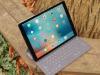أبل " تقنية 3D Touch قادمة إلى لوحيات iPad بعد صدور iPhone 7