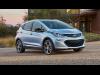 سيارة Chevy Bolt الكهربائية تستطيع قطع مسافة 200 ميل بعملية شحن واحدة