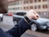 إسوارة Microsoft Band 2 تحصل على تحديث جديد يتيح لها تتبع الوزن على الأندرويد
