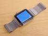 شاهد الساعة الذكية Apple Watch تعمل بنظام Windows 95  