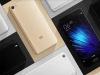 طرح هاتف Xiaomi Mi Max متوفر الآن للشحن المجاني خارج الصين