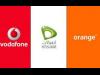 بعيدا عن ملف خدمات الجيل" 4G ": مع اجندة و بدائل جديدة ..مطلوب تفعيل حوار مجتمعى لتنمية سوق الاتصالات وتطوير الخدمات