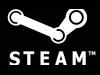 عدد مُستخدمي متجر Steam يتجاوز 200 مليون شخص!