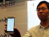 هاكرز صينيون يخترقون هاتف جوجل بيكسل الجديد فى 60 ثانية