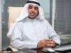 مجموعة " One Global " الكويتية  تستعرض اهم منتجاتها  وخدماتها فى مجال المدفوعات الالكترونية عبر منصتها العالمية Payit Global""