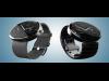 لينوفو تكشف عن الجيل الثاني من Moto 360