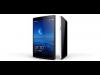 الكشف عن الهاتف Oppo Find 9  19 سبتمبر