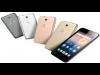   Alcatel   تكشف النقاب رسميا عن الهاتف Alcatel OneTouch Pixi First   