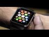 مبيعات الساعة الذكية Apple Watch إرتفعت في شهر يونيو