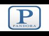 رئيس Pandora التنفيذي: لا يوجد تأثير من خدمة أبل الموسيقية