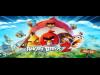 لعبة Angry Birds 2 لن تصل إلى منصة الويندوز فون