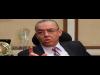 وزيرا الطيران والاتصالات يبحثان انشاء القرية الذكية بمدينة المطار‏