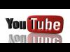 تطبيق اليوتيوب يحل مشكلة الفيديوات الراسية