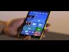 المواصفات التقنية الدنيا لنظام Windows 10 Mobile أقل من الويندوز فون